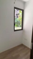 The Watergardens At Canberra (D27), Apartment #502573061